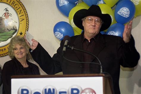 powerball winner jack whittaker|Famed Powerball Winner Who Lost So Much Dead at 72 .